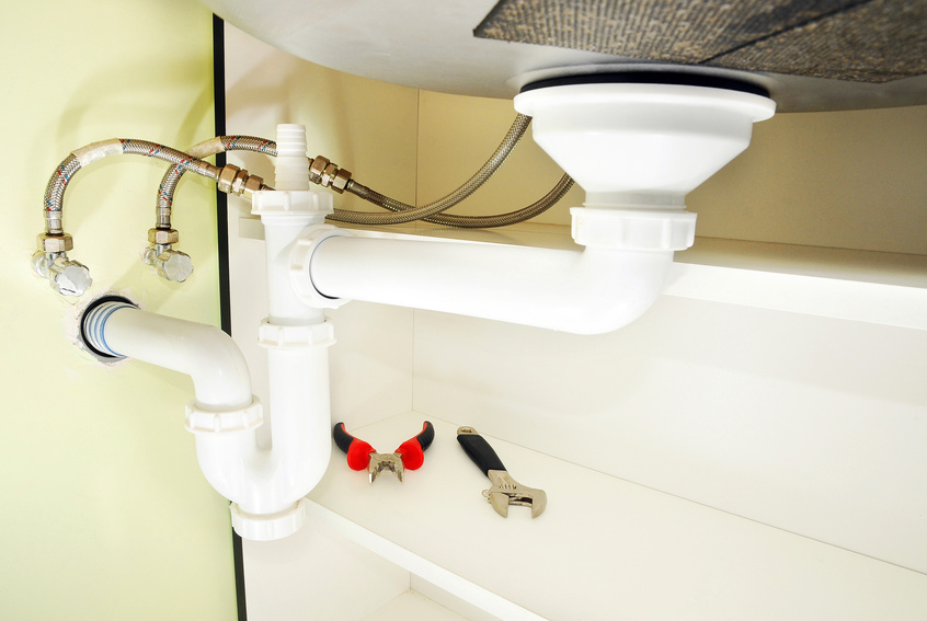 Quel syphon installer ?